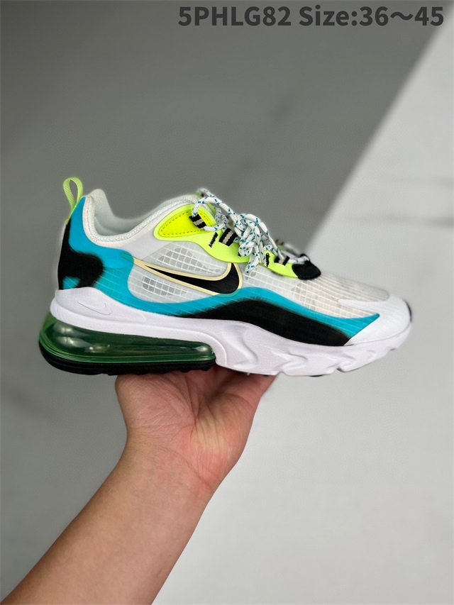 women air max 270 shoes 2022-12-5-032